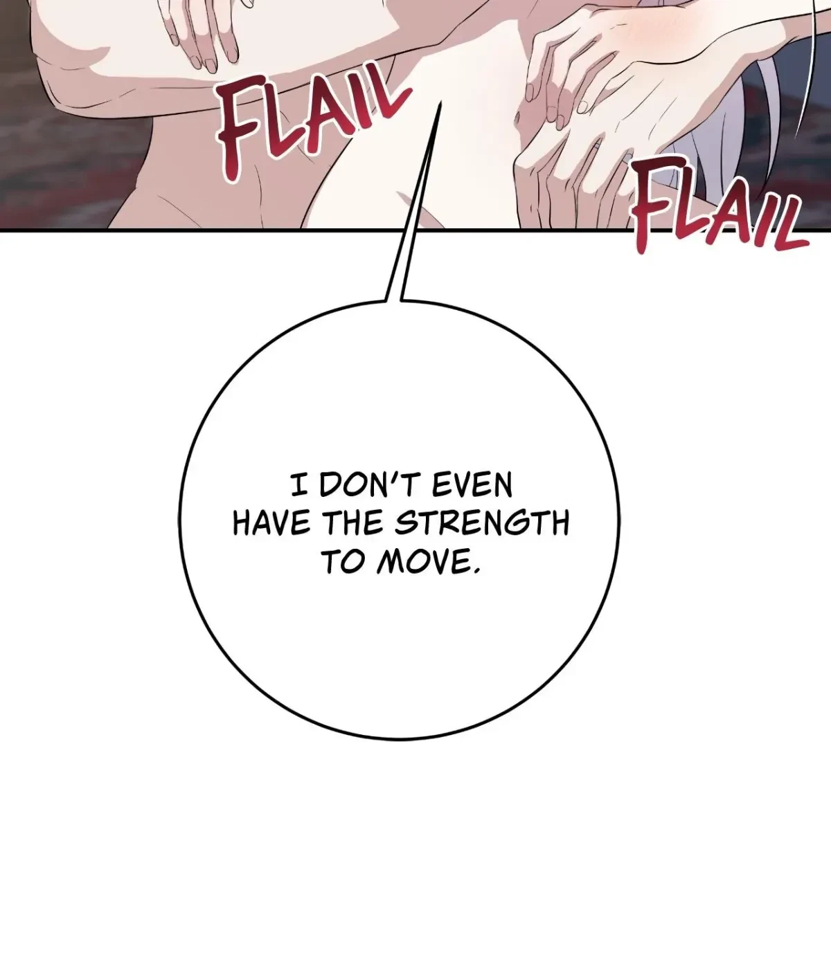 Chapter 4.1, page 69
