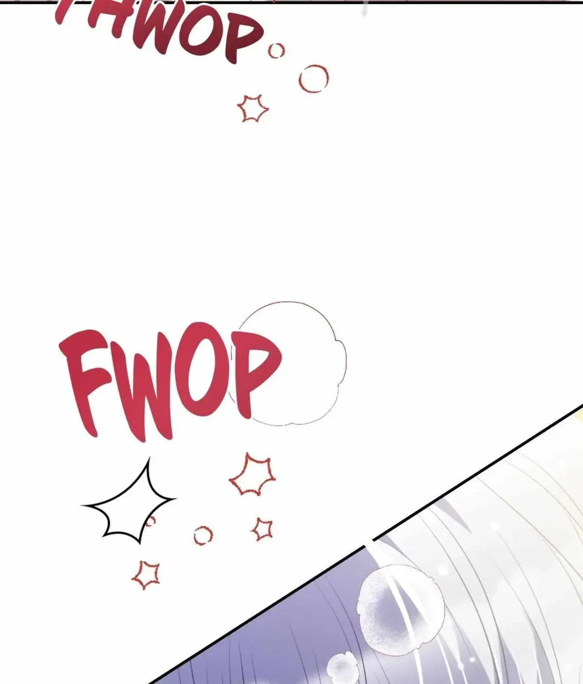 Chapter 4.1, page 7