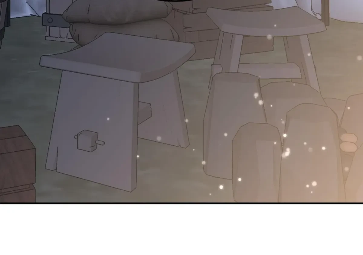 Chapter 4.1, page 74