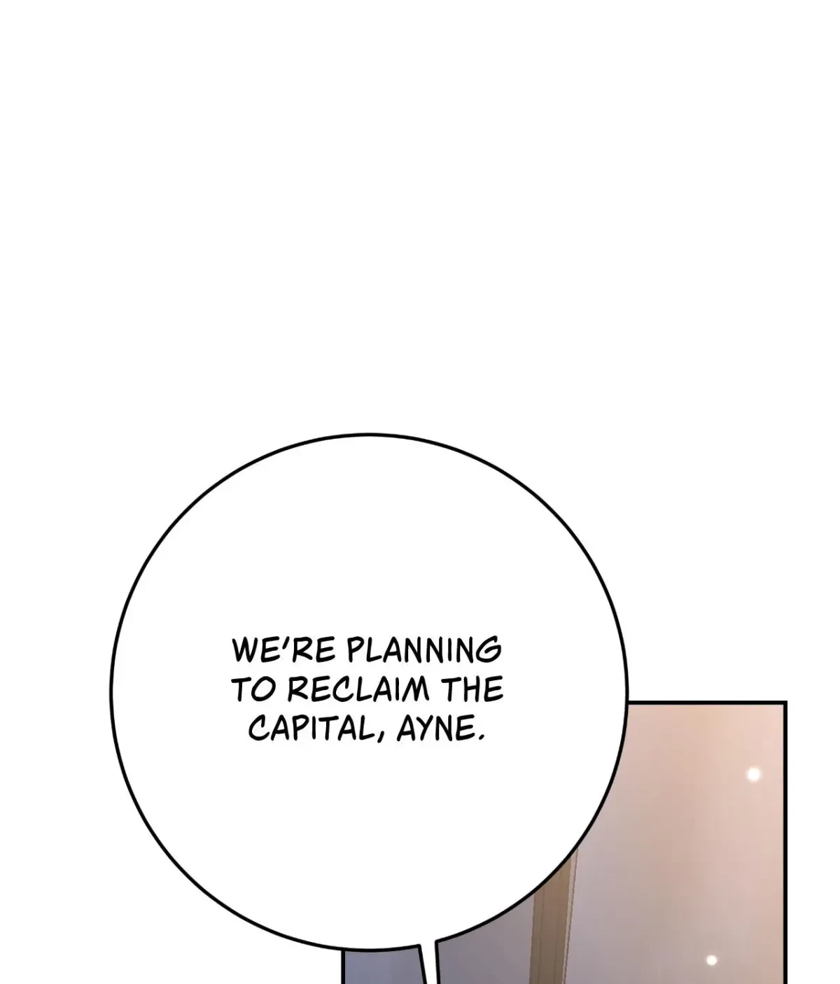 Chapter 4.1, page 79