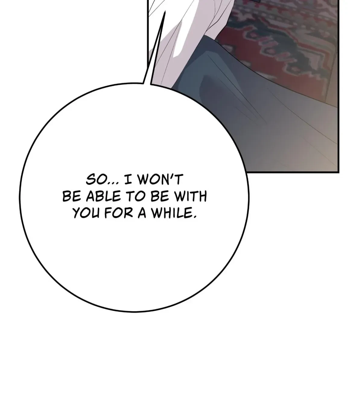Chapter 4.1, page 81