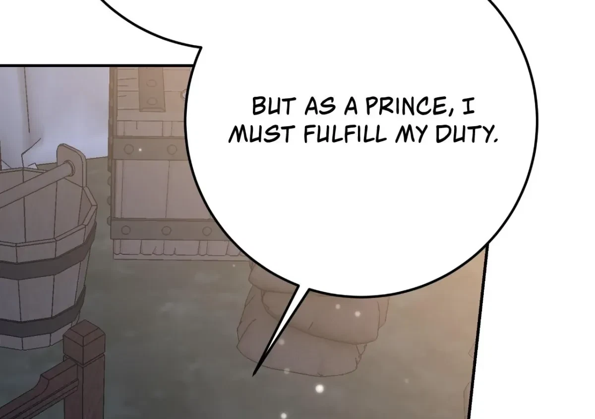 Chapter 4.1, page 85