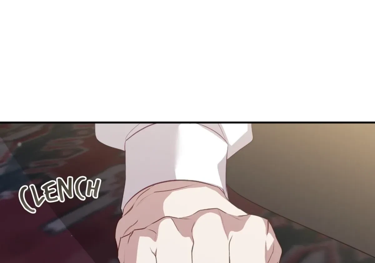 Chapter 4.1, page 87