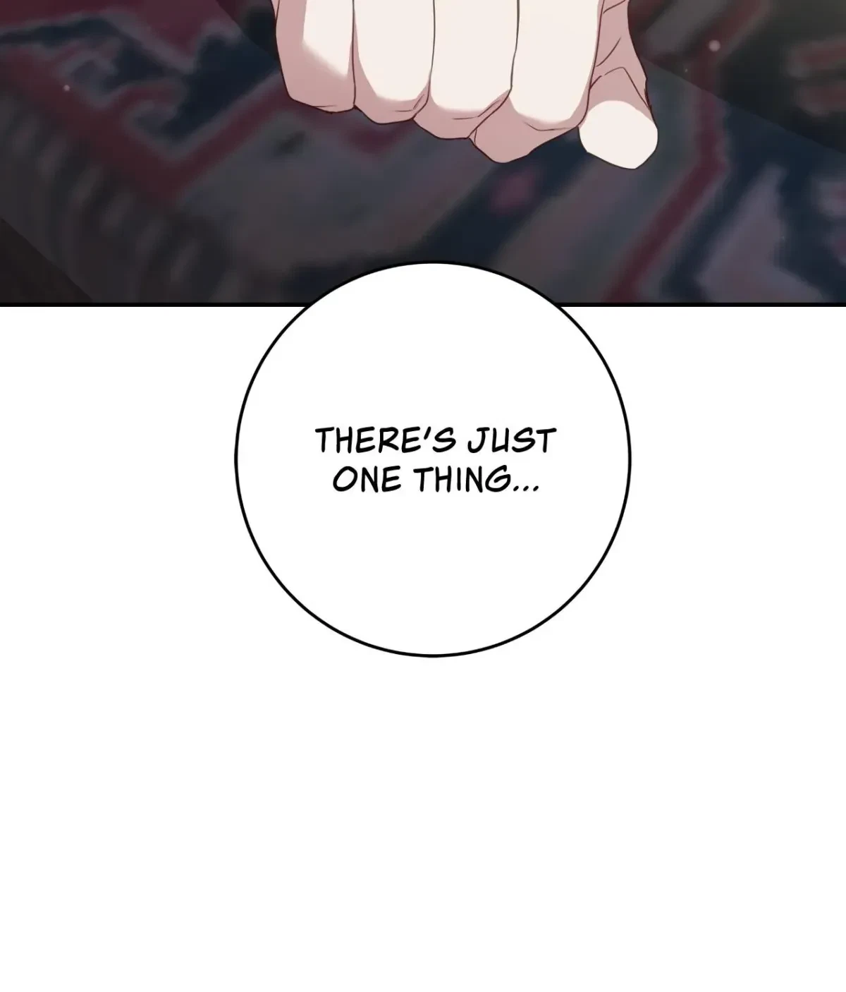 Chapter 4.1, page 88