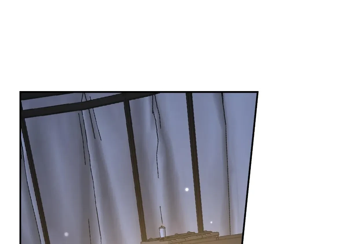 Chapter 4.1, page 89