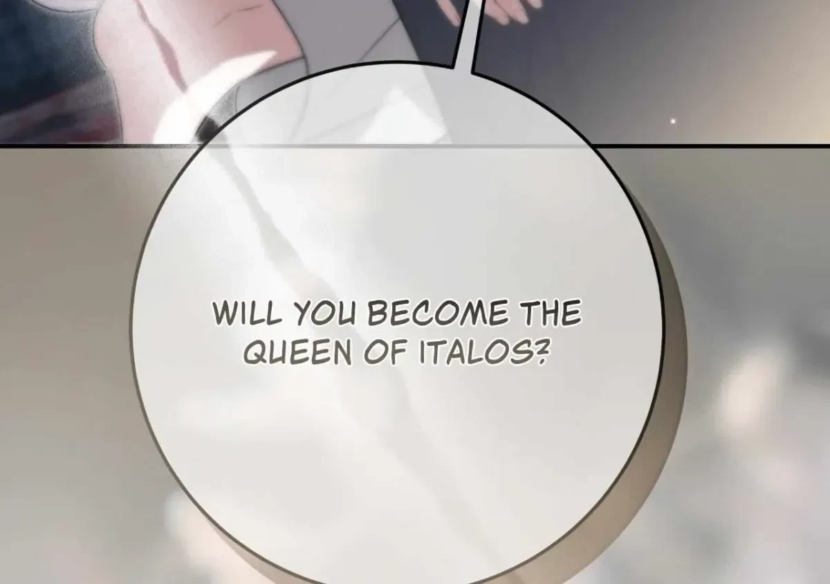 Chapter 4.1, page 95