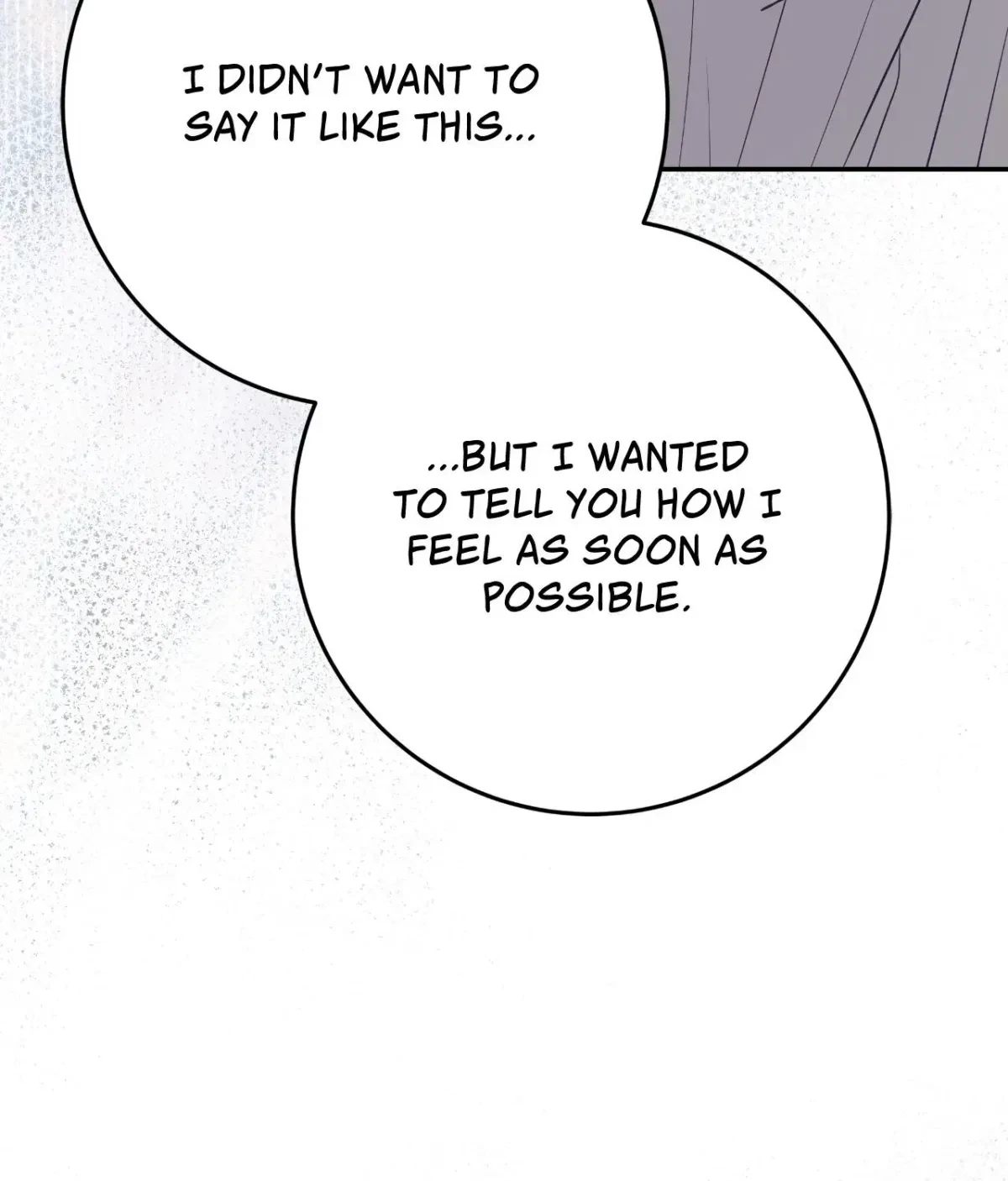 Chapter 4.1, page 98