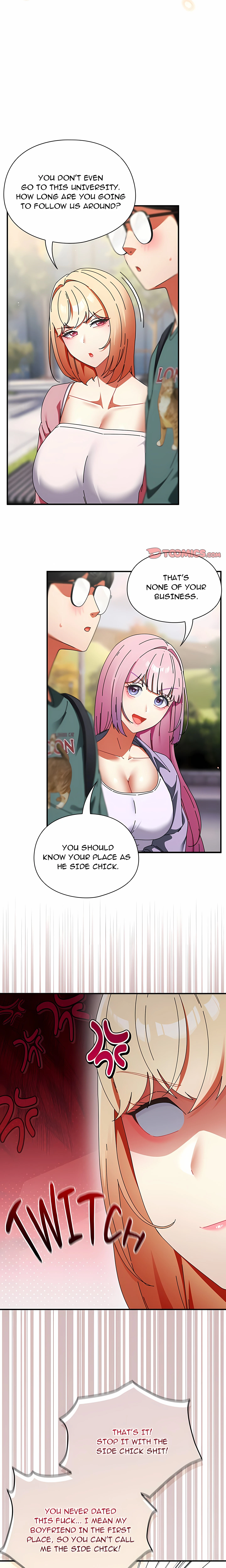 Chapter 41, page 10