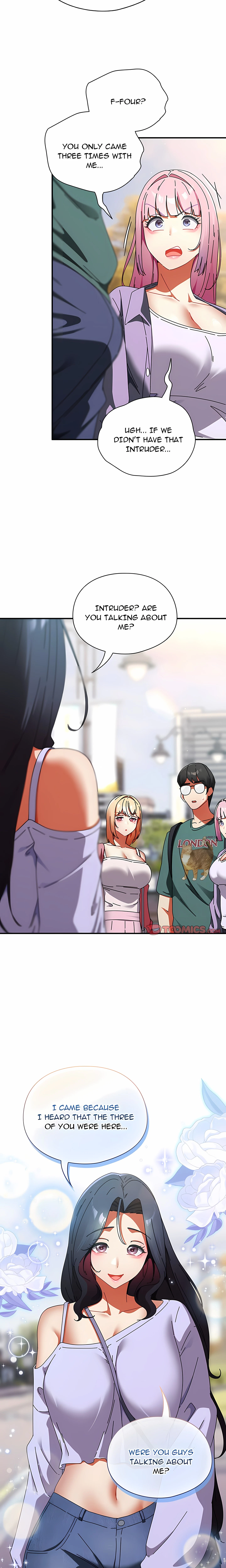 Chapter 41, page 12