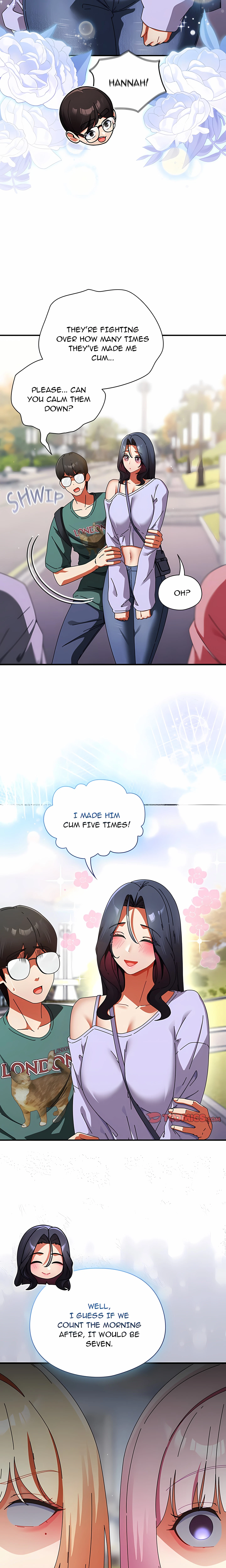 Chapter 41, page 13