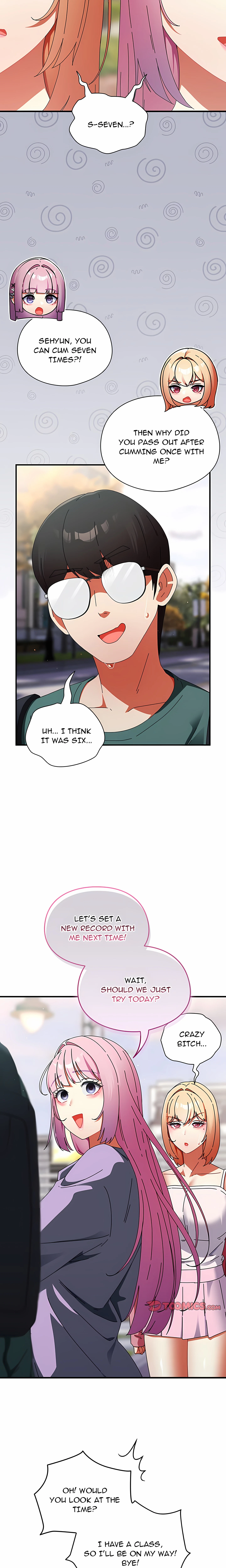 Chapter 41, page 14