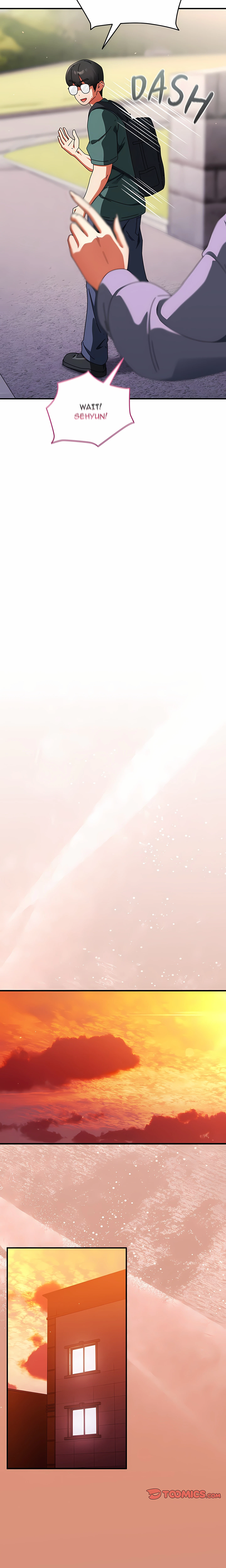 Chapter 41, page 15