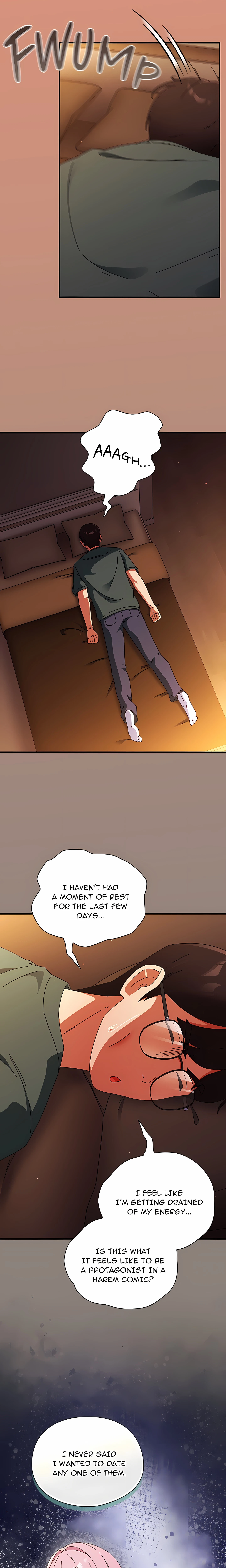 Chapter 41, page 16
