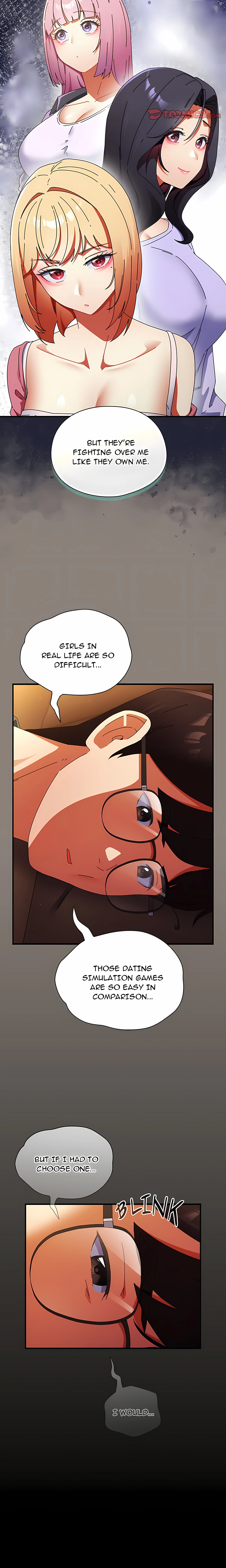 Chapter 41, page 17