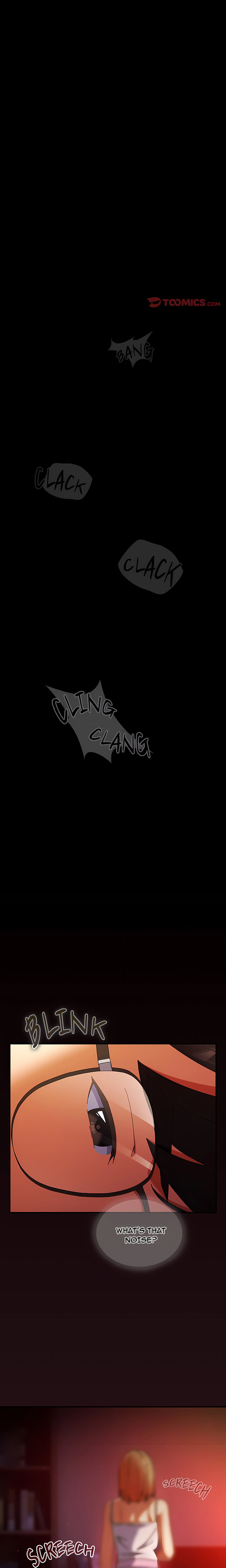 Chapter 41, page 18