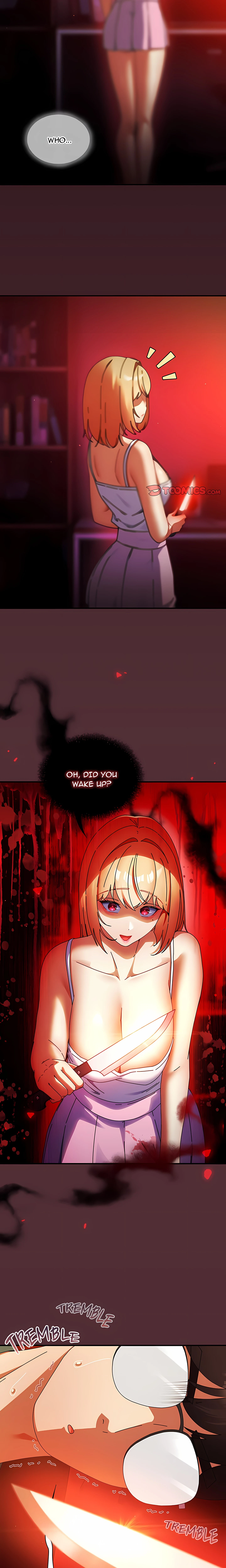 Chapter 41, page 19