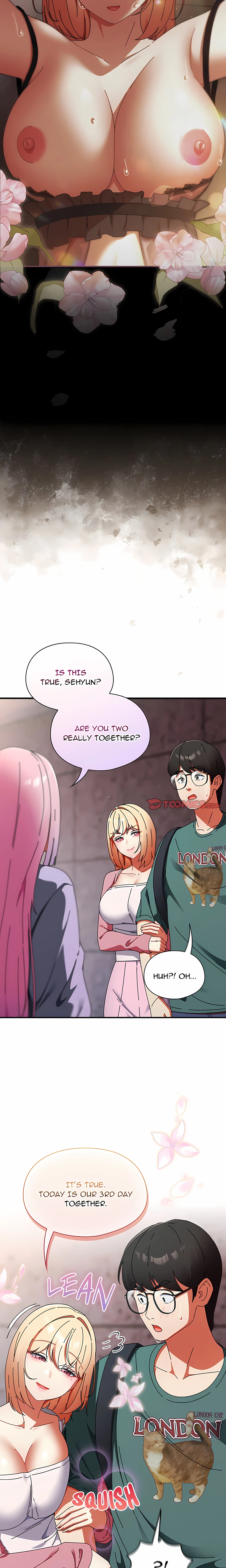 Chapter 41, page 2
