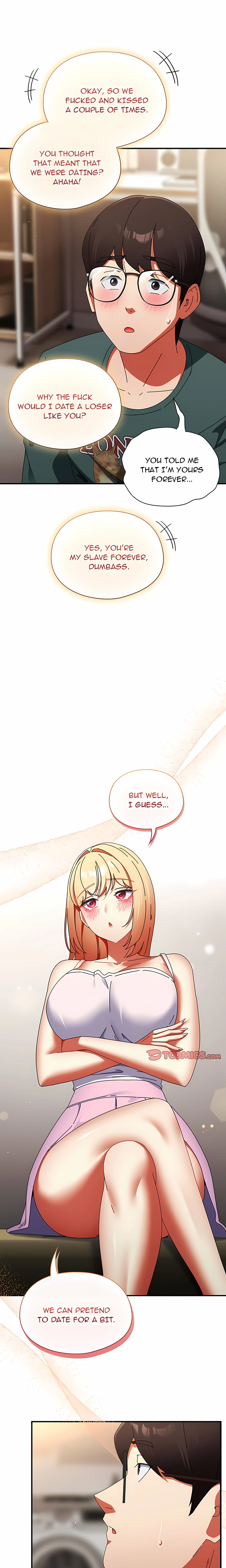 Chapter 41, page 22