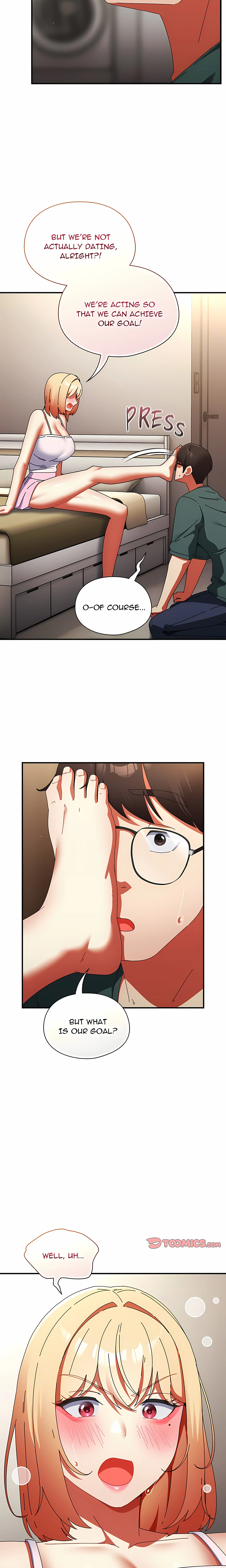 Chapter 41, page 23