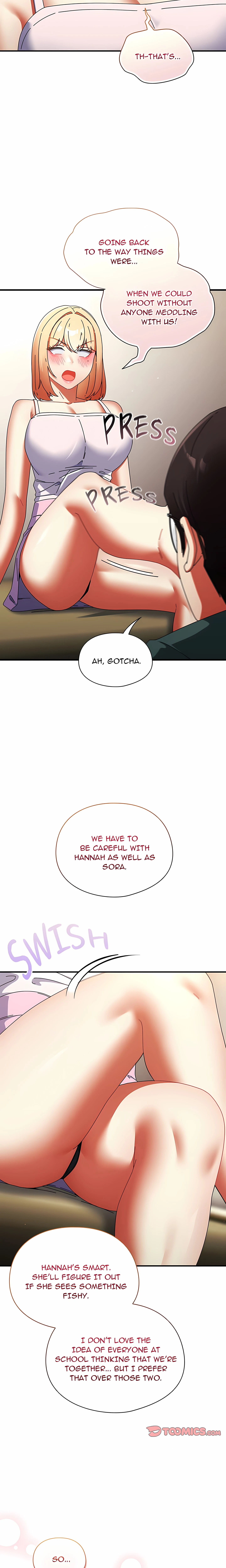 Chapter 41, page 24