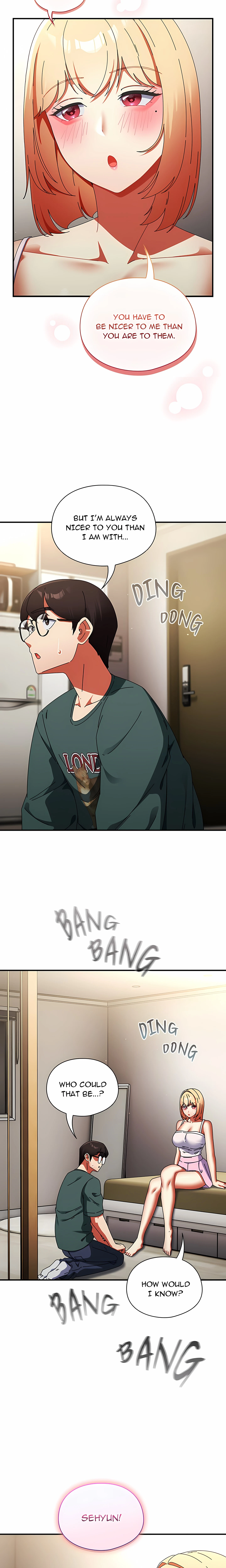 Chapter 41, page 25