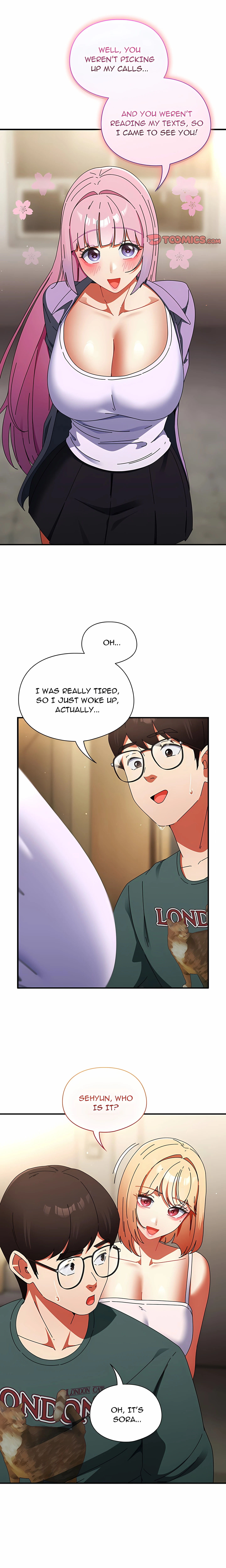 Chapter 41, page 27