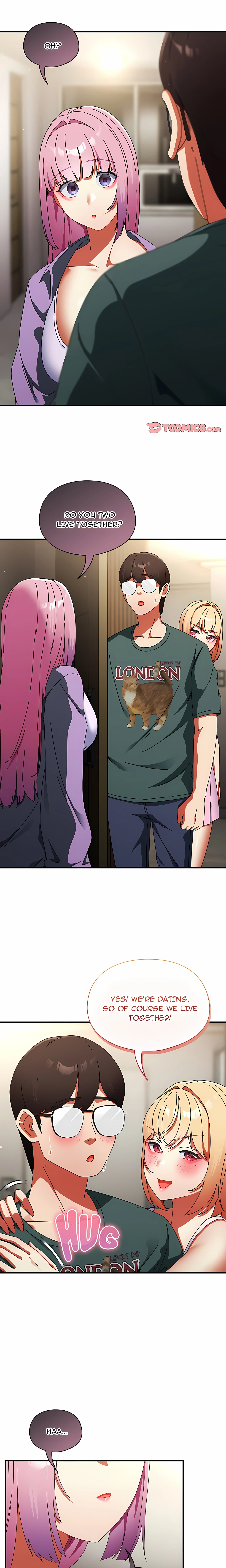 Chapter 41, page 28