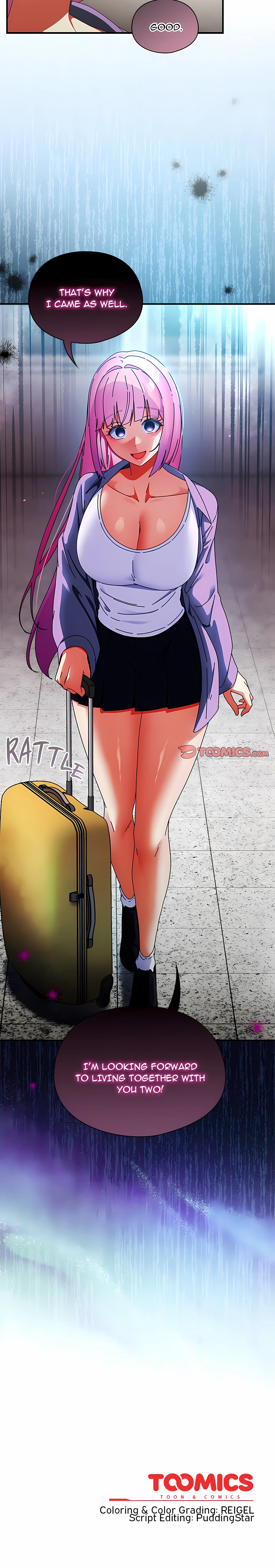 Chapter 41, page 29