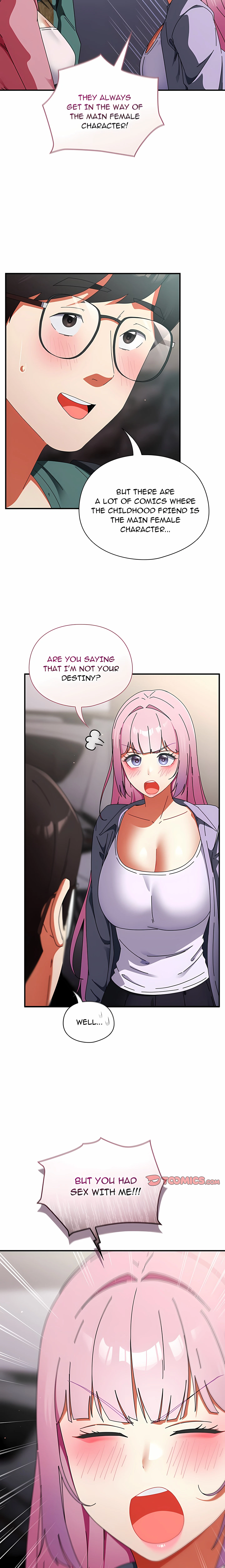 Chapter 41, page 4