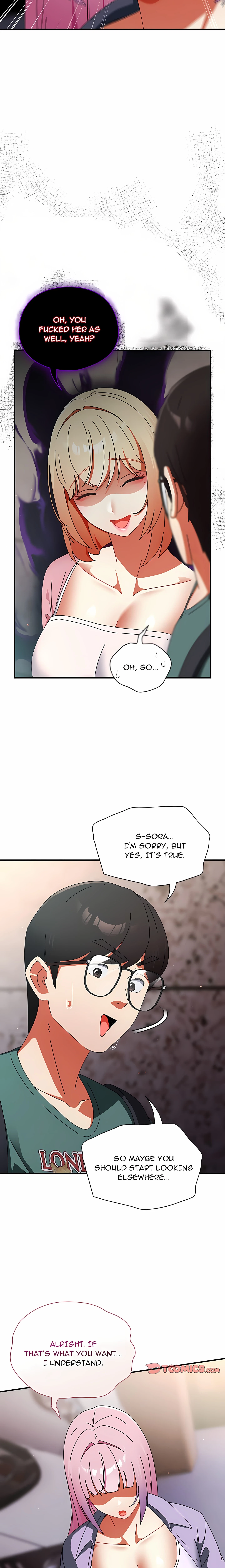Chapter 41, page 5