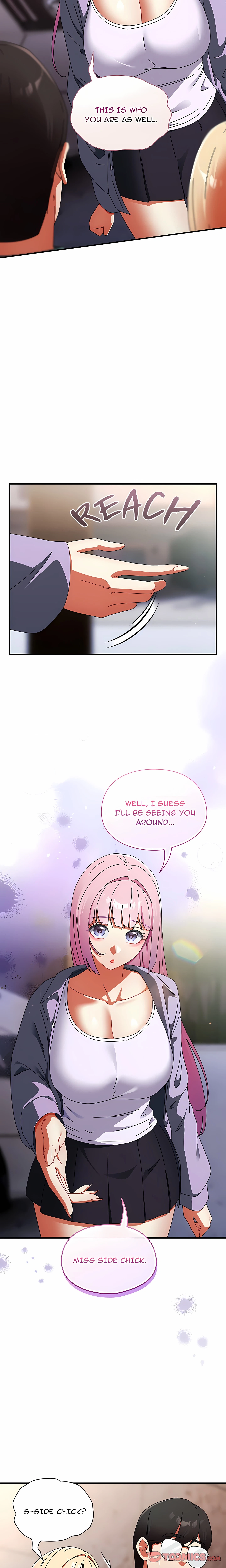 Chapter 41, page 6