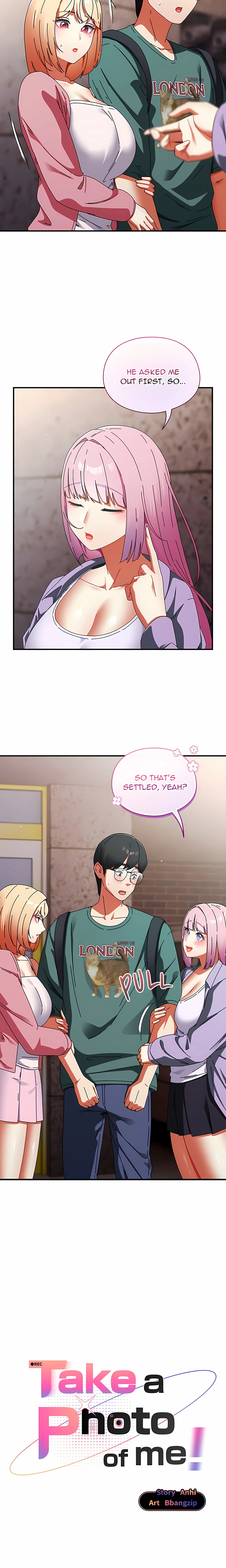 Chapter 41, page 7