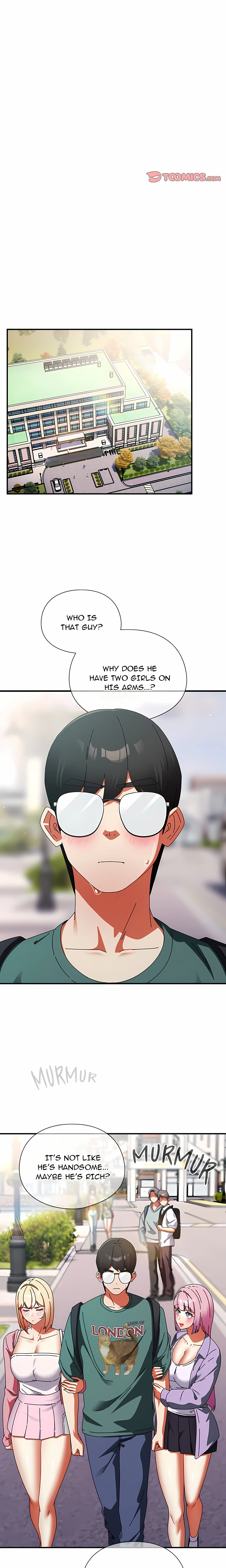 Chapter 41, page 8