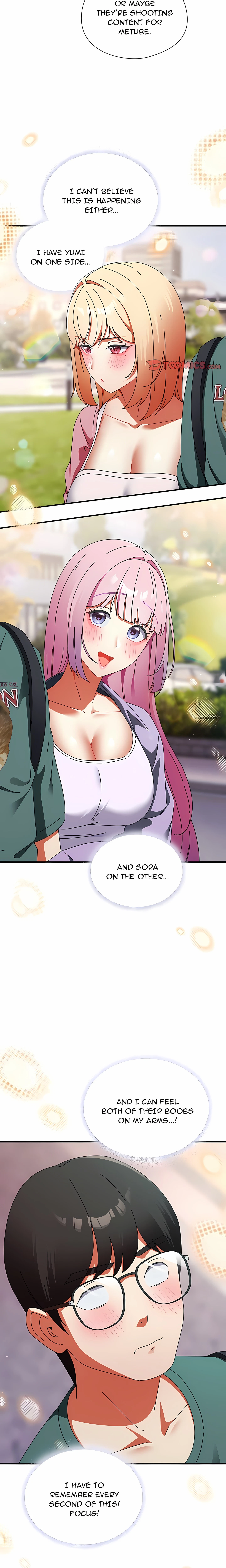 Chapter 41, page 9