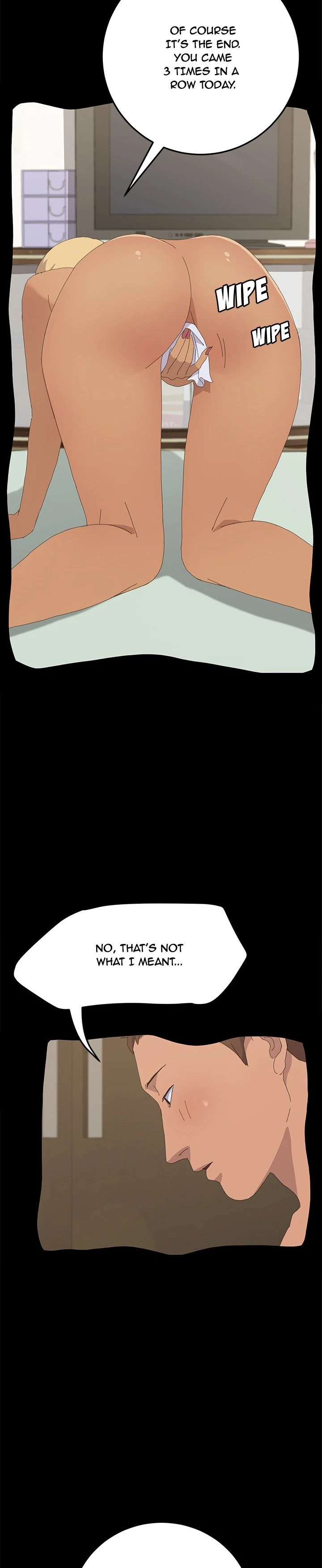 Chapter 34 - 15 Minutes, page 10