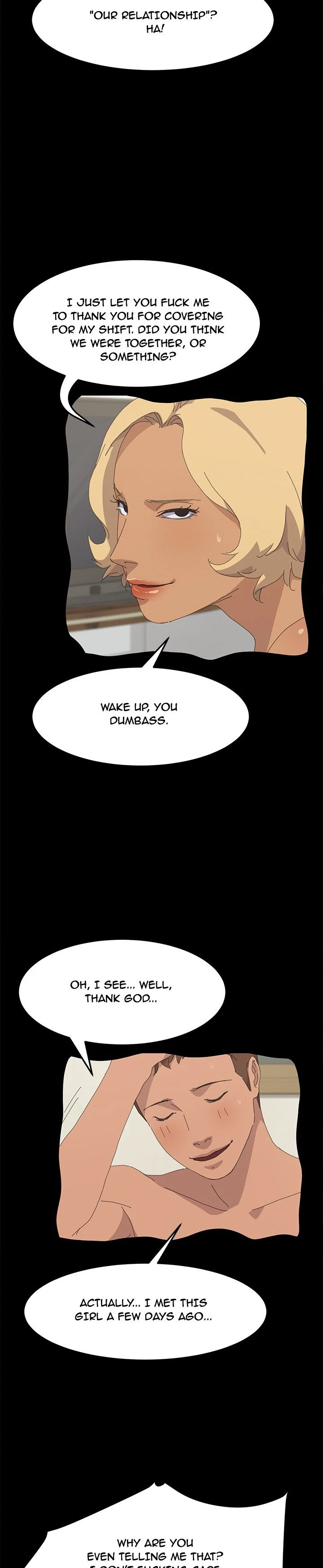 Chapter 34 - 15 Minutes, page 12