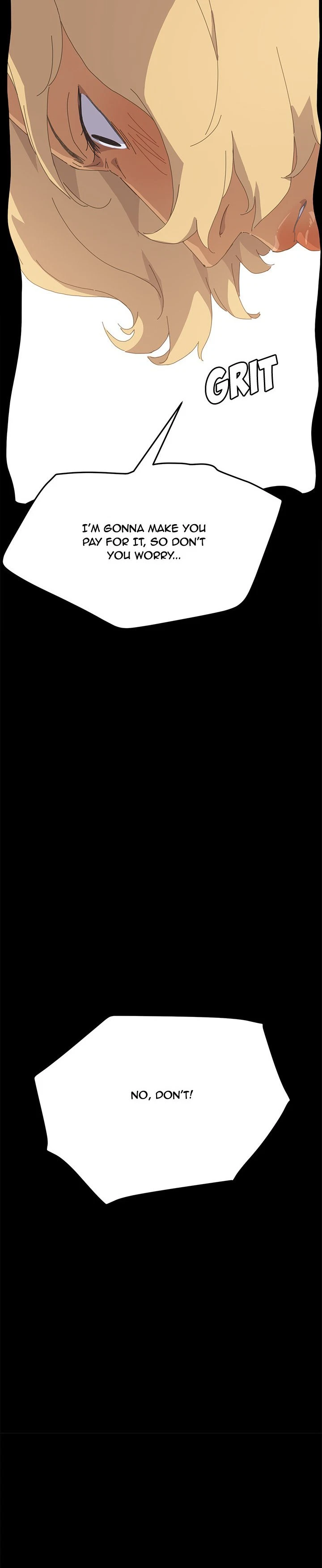 Chapter 34 - 15 Minutes, page 15