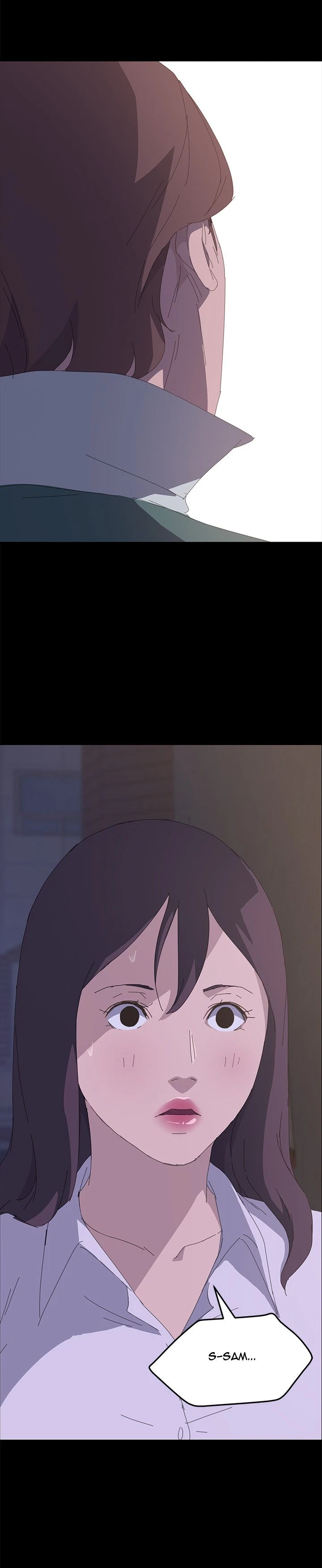 Chapter 34 - 15 Minutes, page 2