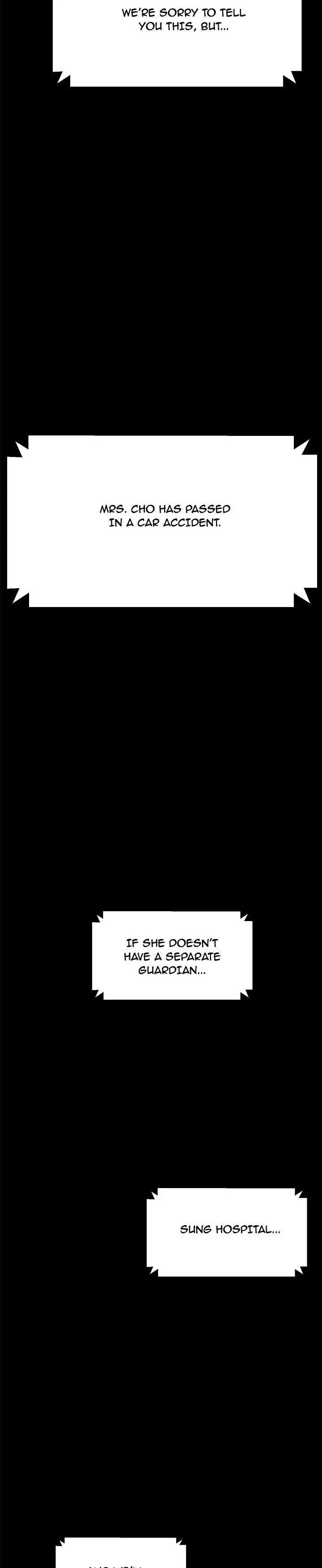 Chapter 34 - 15 Minutes, page 22