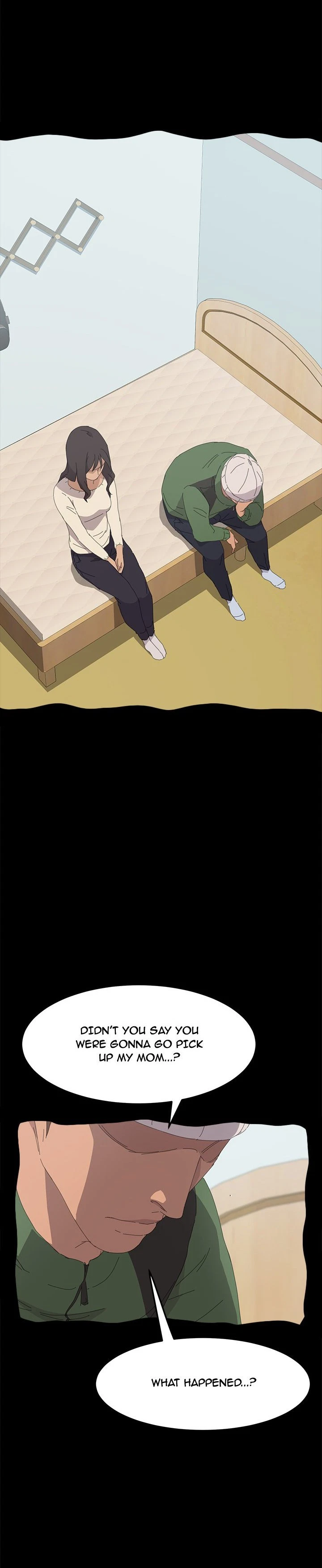 Chapter 34 - 15 Minutes, page 25