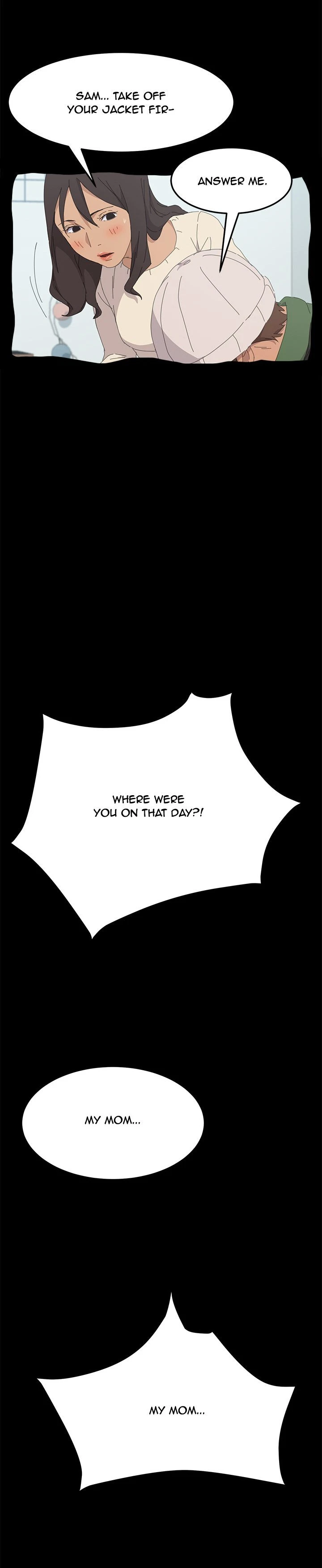 Chapter 34 - 15 Minutes, page 26