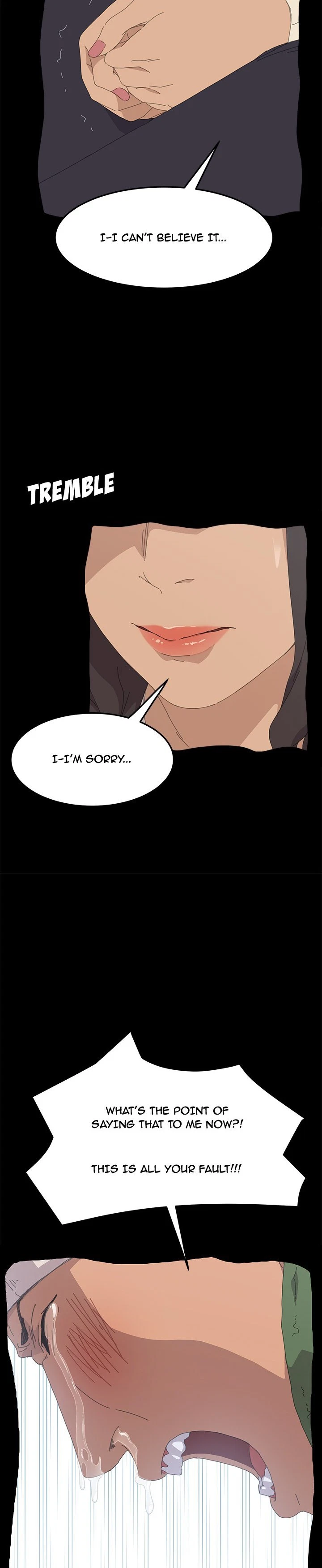 Chapter 34 - 15 Minutes, page 28
