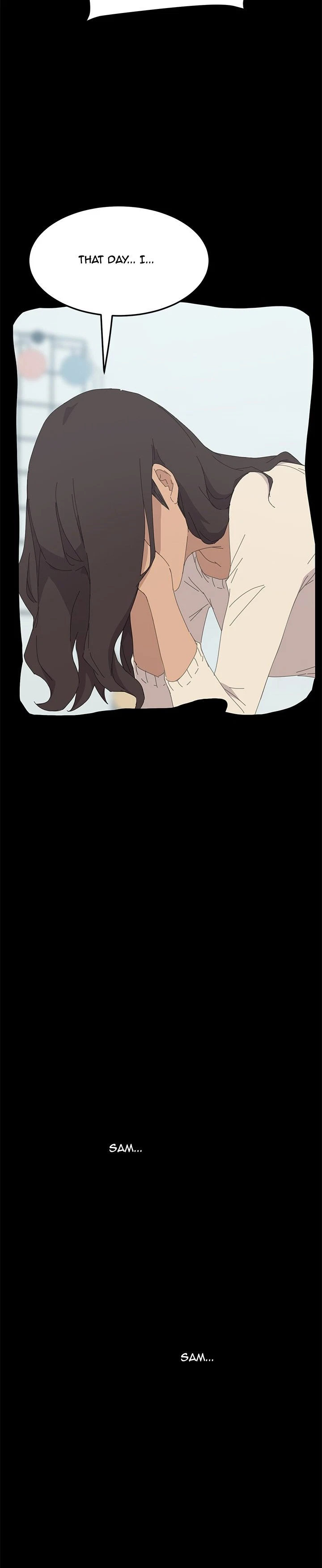 Chapter 34 - 15 Minutes, page 30