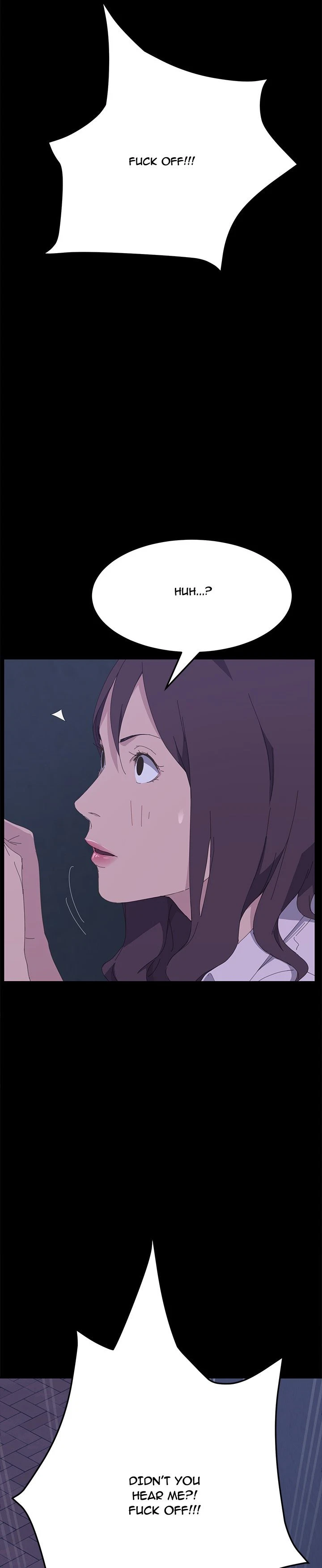 Chapter 34 - 15 Minutes, page 34