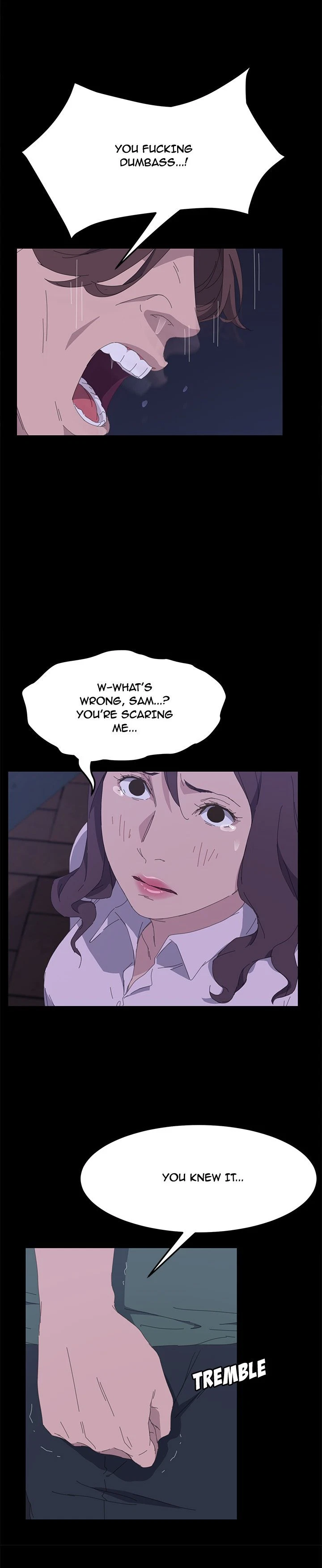 Chapter 34 - 15 Minutes, page 36