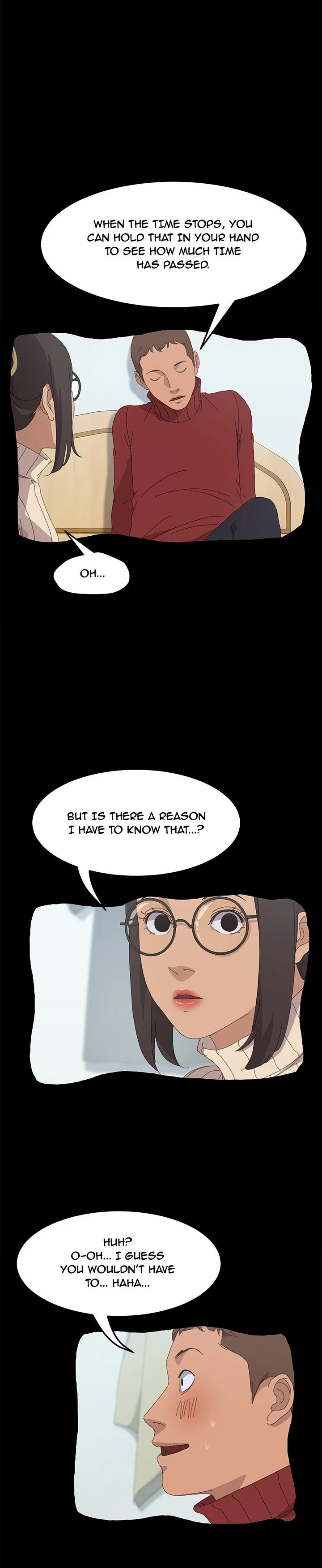 Chapter 34 - 15 Minutes, page 4
