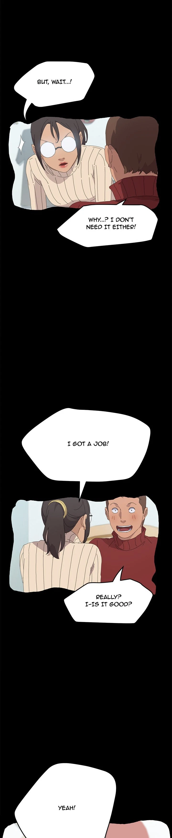 Chapter 34 - 15 Minutes, page 5