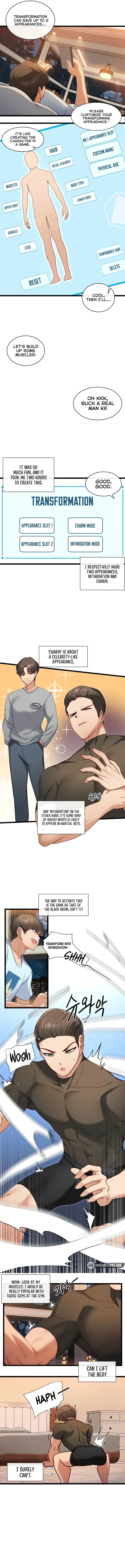 Chapter 7, page 10
