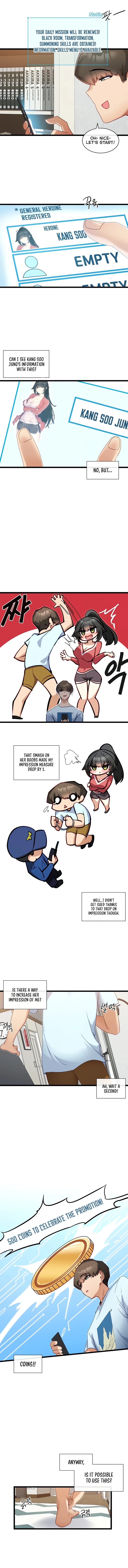 Chapter 7, page 5