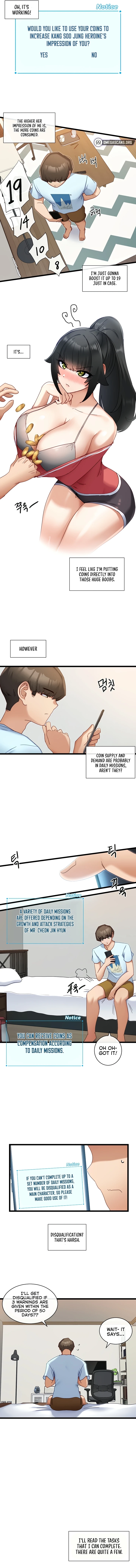 Chapter 7, page 6